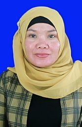 Foto Dr. Laksmyn Kadir, S.Pd, M.Kes