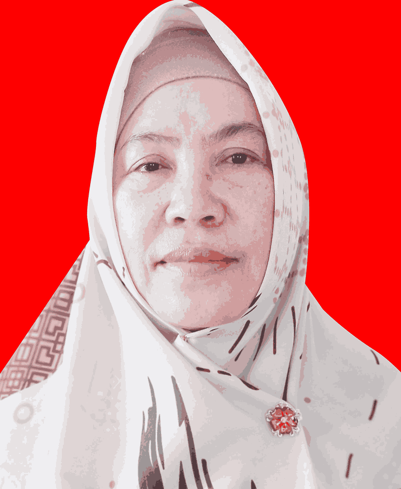 Foto Dr. Meyke Parengkuan, M.Pd