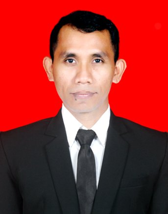 Foto Dr. Suardi, S.Kep Ns.,M.Kep