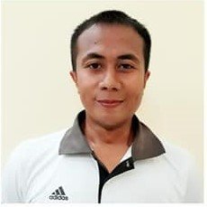 Foto Suriyadi Datau, S.Pd, M.Pd