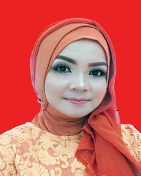 Foto Ns. Yuniar Mansye Soeli, S.Kep, M.Kep. Sp.Kep.J