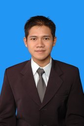 Foto A.Muthi Andy Suryadi, S.Farm., Apt., M. Farm