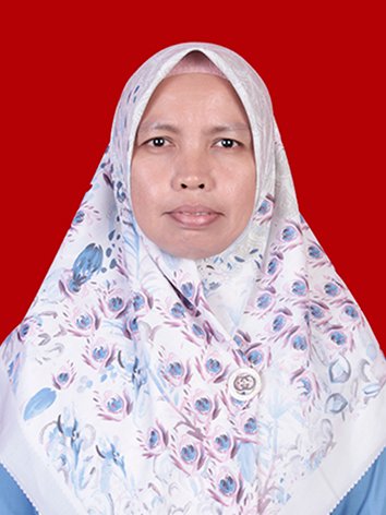 Foto Fatmawati Panigoro