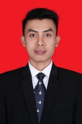 Foto Tri Septian Maksum, S.KM., M.Kes