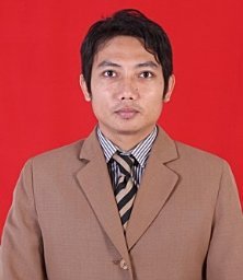 Foto Resa Sukardi Massa, S.Pd., M.Pd