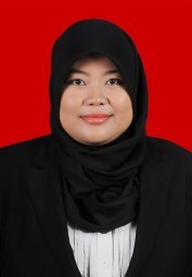 Foto Nurdiana Djamaluddin, S.Kep., Ns., M.Kep