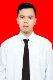 Foto Al Ilham, S.Pd., M.Pd