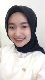 Foto Dewi Suryaningsi Hiola, S.Kep., Ns., M.Kep