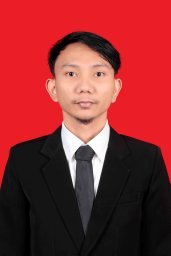 Foto Mohamad Reski Manno, M.Farm