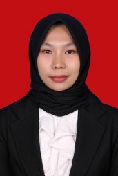 Foto Ns.Cindy Puspita Sari Haji Jafar, S.Kep, M.Kep