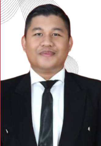 Foto Ismet Bakari, SKM