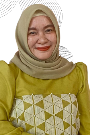 Foto Rani Marhamah Djula, SH