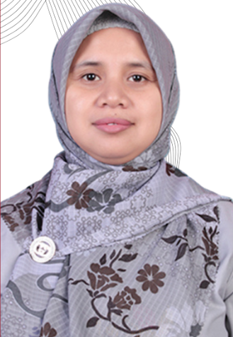 Foto Selfriani Botutihe