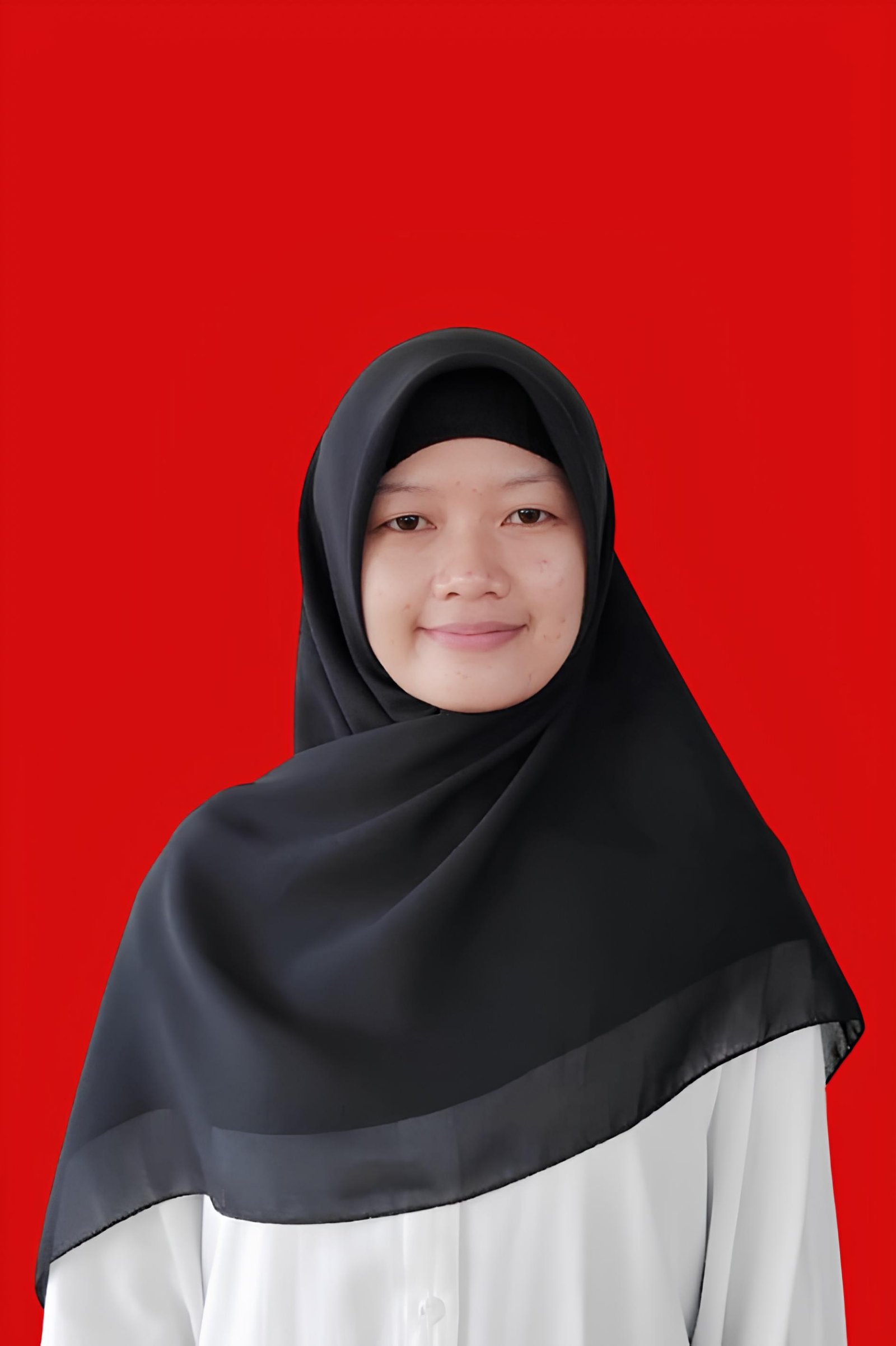 Foto Siti Masita Pakaya, S.Pd