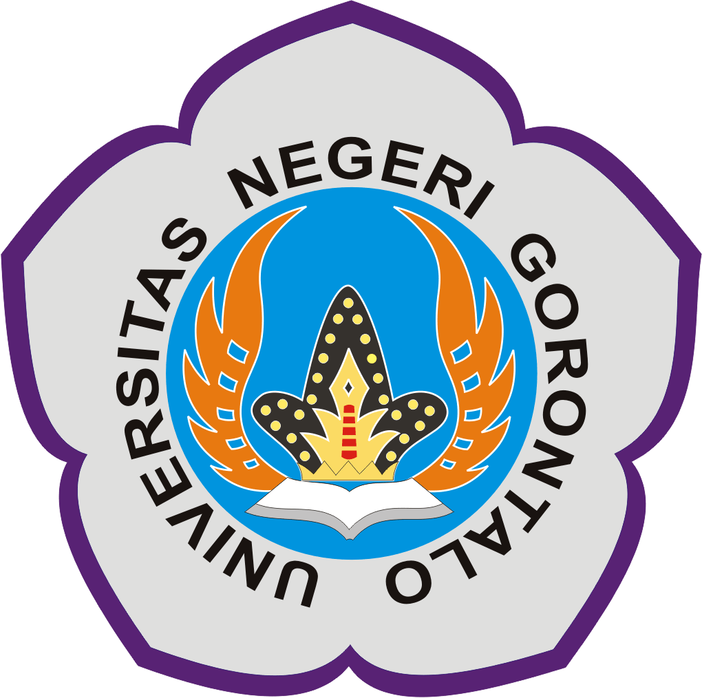 Foto Zulkarnain Marhaba, S.Farm